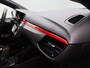 Opel Corsa 1.2 GS Line | Navigatie | Apple carplay / Android |  Airco | Lichtmetalen velgen| LED |