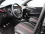 Opel Corsa 1.2 GS Line | Navigatie | Apple carplay / Android |  Airco | Lichtmetalen velgen| LED |