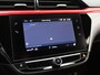 Opel Corsa 1.2 GS Line | Navigatie | Apple carplay / Android |  Airco | Lichtmetalen velgen| LED |
