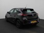 Opel Corsa 1.2 GS Line | Navigatie | Apple carplay / Android |  Airco | Lichtmetalen velgen| LED |