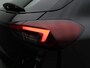 Opel Corsa 1.2 GS Line | Navigatie | Apple carplay / Android |  Airco | Lichtmetalen velgen| LED |