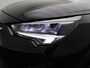 Opel Corsa 1.2 GS Line | Navigatie | Apple carplay / Android |  Airco | Lichtmetalen velgen| LED |