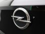 Opel Corsa 1.2 GS Line | Navigatie | Apple carplay / Android |  Airco | Lichtmetalen velgen| LED |