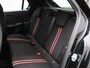 Opel Corsa 1.2 GS Line | Navigatie | Apple carplay / Android |  Airco | Lichtmetalen velgen| LED |
