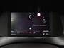 Opel Corsa 1.2 GS Line | Navigatie | Apple carplay / Android |  Airco | Lichtmetalen velgen| LED |
