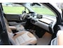 BMW i3 22 kWh 60Ah 170Pk Full Option 1e eigenaar Panoramadak Adaptive Cruise Controle Camera Groot scherm Navi Nieuw Staat
