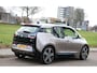 BMW i3 22 kWh 60Ah 170Pk Full Option 1e eigenaar Panoramadak Adaptive Cruise Controle Camera Groot scherm Navi Nieuw Staat