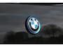 BMW i3 22 kWh 60Ah 170Pk Full Option 1e eigenaar Panoramadak Adaptive Cruise Controle Camera Groot scherm Navi Nieuw Staat