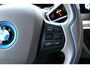 BMW i3 22 kWh 60Ah 170Pk Full Option 1e eigenaar Panoramadak Adaptive Cruise Controle Camera Groot scherm Navi Nieuw Staat