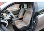 BMW i3 22 kWh 60Ah 170Pk Full Option 1e eigenaar Panoramadak Adaptive Cruise Controle Camera Groot scherm Navi Nieuw Staat