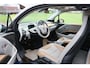 BMW i3 22 kWh 60Ah 170Pk Full Option 1e eigenaar Panoramadak Adaptive Cruise Controle Camera Groot scherm Navi Nieuw Staat