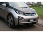 BMW i3 22 kWh 60Ah 170Pk Full Option 1e eigenaar Panoramadak Adaptive Cruise Controle Camera Groot scherm Navi Nieuw Staat