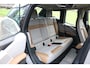 BMW i3 22 kWh 60Ah 170Pk Full Option 1e eigenaar Panoramadak Adaptive Cruise Controle Camera Groot scherm Navi Nieuw Staat