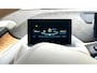 BMW i3 22 kWh 60Ah 170Pk Full Option 1e eigenaar Panoramadak Adaptive Cruise Controle Camera Groot scherm Navi Nieuw Staat