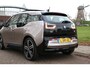 BMW i3 22 kWh 60Ah 170Pk Full Option 1e eigenaar Panoramadak Adaptive Cruise Controle Camera Groot scherm Navi Nieuw Staat