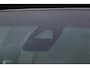 BMW i3 22 kWh 60Ah 170Pk Full Option 1e eigenaar Panoramadak Adaptive Cruise Controle Camera Groot scherm Navi Nieuw Staat