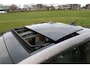 BMW i3 22 kWh 60Ah 170Pk Full Option 1e eigenaar Panoramadak Adaptive Cruise Controle Camera Groot scherm Navi Nieuw Staat