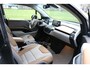 BMW i3 22 kWh 60Ah 170Pk Full Option 1e eigenaar Panoramadak Adaptive Cruise Controle Camera Groot scherm Navi Nieuw Staat