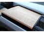 BMW i3 22 kWh 60Ah 170Pk Full Option 1e eigenaar Panoramadak Adaptive Cruise Controle Camera Groot scherm Navi Nieuw Staat