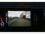 BMW i3 22 kWh 60Ah 170Pk Full Option 1e eigenaar Panoramadak Adaptive Cruise Controle Camera Groot scherm Navi Nieuw Staat