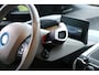 BMW i3 22 kWh 60Ah 170Pk Full Option 1e eigenaar Panoramadak Adaptive Cruise Controle Camera Groot scherm Navi Nieuw Staat