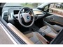 BMW i3 22 kWh 60Ah 170Pk Full Option 1e eigenaar Panoramadak Adaptive Cruise Controle Camera Groot scherm Navi Nieuw Staat