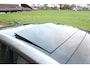 BMW i3 22 kWh 60Ah 170Pk Full Option 1e eigenaar Panoramadak Adaptive Cruise Controle Camera Groot scherm Navi Nieuw Staat