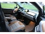 BMW i3 22 kWh 60Ah 170Pk Full Option 1e eigenaar Panoramadak Adaptive Cruise Controle Camera Groot scherm Navi Nieuw Staat