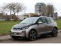 BMW i3 22 kWh 60Ah 170Pk Full Option 1e eigenaar Panoramadak Adaptive Cruise Controle Camera Groot scherm Navi Nieuw Staat