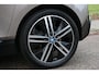 BMW i3 22 kWh 60Ah 170Pk Full Option 1e eigenaar Panoramadak Adaptive Cruise Controle Camera Groot scherm Navi Nieuw Staat