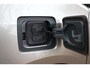 BMW i3 22 kWh 60Ah 170Pk Full Option 1e eigenaar Panoramadak Adaptive Cruise Controle Camera Groot scherm Navi Nieuw Staat