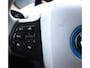 BMW i3 22 kWh 60Ah 170Pk Full Option 1e eigenaar Panoramadak Adaptive Cruise Controle Camera Groot scherm Navi Nieuw Staat