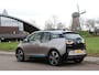BMW i3 22 kWh 60Ah 170Pk Full Option 1e eigenaar Panoramadak Adaptive Cruise Controle Camera Groot scherm Navi Nieuw Staat
