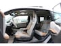 BMW i3 22 kWh 60Ah 170Pk Full Option 1e eigenaar Panoramadak Adaptive Cruise Controle Camera Groot scherm Navi Nieuw Staat