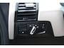 BMW i3 22 kWh 60Ah 170Pk Full Option 1e eigenaar Panoramadak Adaptive Cruise Controle Camera Groot scherm Navi Nieuw Staat