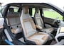 BMW i3 22 kWh 60Ah 170Pk Full Option 1e eigenaar Panoramadak Adaptive Cruise Controle Camera Groot scherm Navi Nieuw Staat