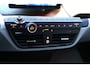 BMW i3 22 kWh 60Ah 170Pk Full Option 1e eigenaar Panoramadak Adaptive Cruise Controle Camera Groot scherm Navi Nieuw Staat