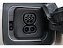 BMW i3 22 kWh 60Ah 170Pk Full Option 1e eigenaar Panoramadak Adaptive Cruise Controle Camera Groot scherm Navi Nieuw Staat