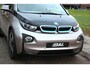 BMW i3 22 kWh 60Ah 170Pk Full Option 1e eigenaar Panoramadak Adaptive Cruise Controle Camera Groot scherm Navi Nieuw Staat