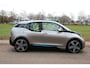 BMW i3 22 kWh 60Ah 170Pk Full Option 1e eigenaar Panoramadak Adaptive Cruise Controle Camera Groot scherm Navi Nieuw Staat