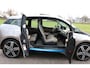 BMW i3 22 kWh 60Ah 170Pk Full Option 1e eigenaar Panoramadak Adaptive Cruise Controle Camera Groot scherm Navi Nieuw Staat