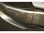 BMW i3 22 kWh 60Ah 170Pk Full Option 1e eigenaar Panoramadak Adaptive Cruise Controle Camera Groot scherm Navi Nieuw Staat