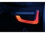 BMW i3 22 kWh 60Ah 170Pk Full Option 1e eigenaar Panoramadak Adaptive Cruise Controle Camera Groot scherm Navi Nieuw Staat