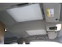 BMW i3 22 kWh 60Ah 170Pk Full Option 1e eigenaar Panoramadak Adaptive Cruise Controle Camera Groot scherm Navi Nieuw Staat