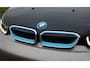 BMW i3 22 kWh 60Ah 170Pk Full Option 1e eigenaar Panoramadak Adaptive Cruise Controle Camera Groot scherm Navi Nieuw Staat