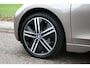 BMW i3 22 kWh 60Ah 170Pk Full Option 1e eigenaar Panoramadak Adaptive Cruise Controle Camera Groot scherm Navi Nieuw Staat