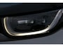 BMW i3 22 kWh 60Ah 170Pk Full Option 1e eigenaar Panoramadak Adaptive Cruise Controle Camera Groot scherm Navi Nieuw Staat