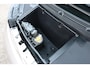 BMW i3 22 kWh 60Ah 170Pk Full Option 1e eigenaar Panoramadak Adaptive Cruise Controle Camera Groot scherm Navi Nieuw Staat