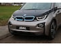 BMW i3 22 kWh 60Ah 170Pk Full Option 1e eigenaar Panoramadak Adaptive Cruise Controle Camera Groot scherm Navi Nieuw Staat