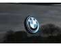 BMW i3 22 kWh 60Ah 170Pk Full Option 1e eigenaar Panoramadak Adaptive Cruise Controle Camera Groot scherm Navi Nieuw Staat